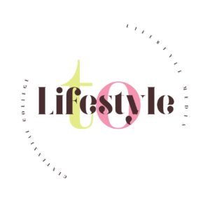 Lifestyle TO logo